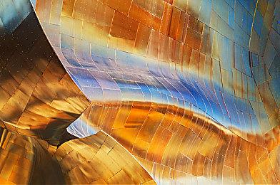 《如龙8》地图是7的三倍大 各主要地区介绍